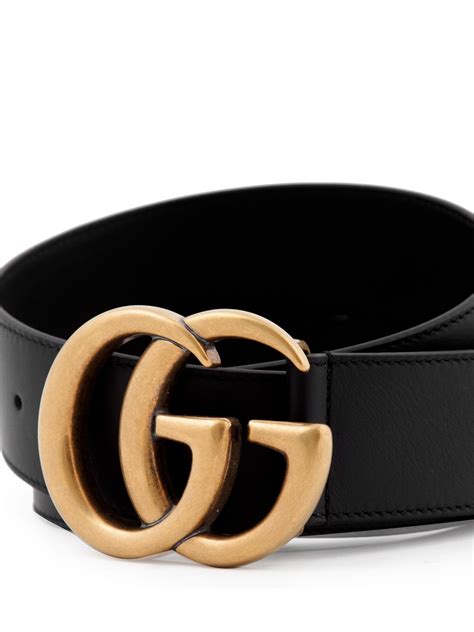 gucci black friday belt woman|Gucci belt female.